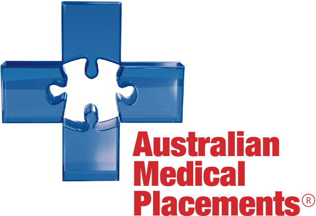 Australian Medical Placements