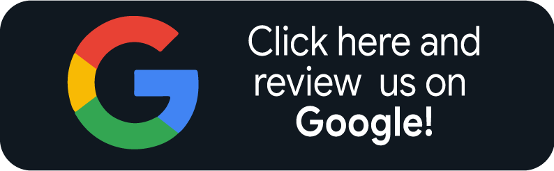 Google Review Button