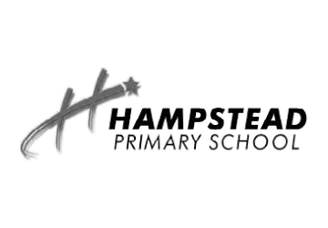 Hampstead Army Barracks Logo