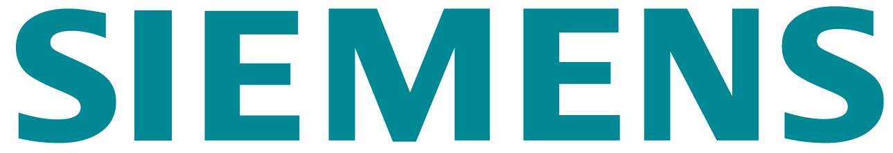 Siemens logo