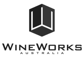 Wineworks Logo