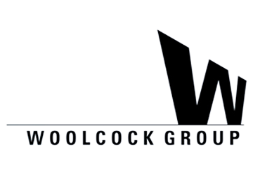 Woolcock Group Logo