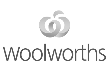 Woolworths Logo